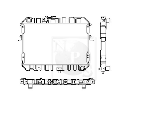 M156A16