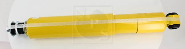 T496A07