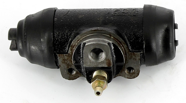T323A122