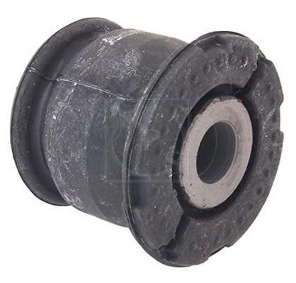 H400A56