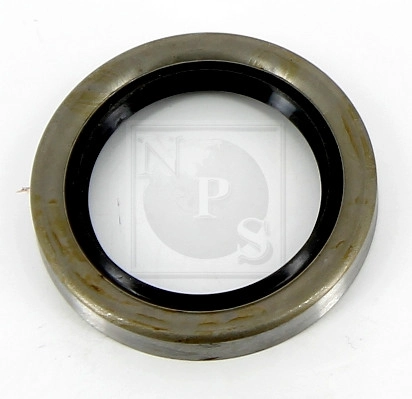 T471A06B