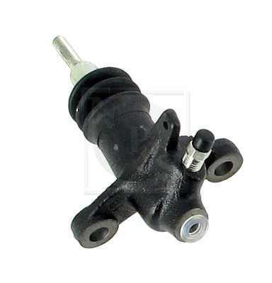 I260U10