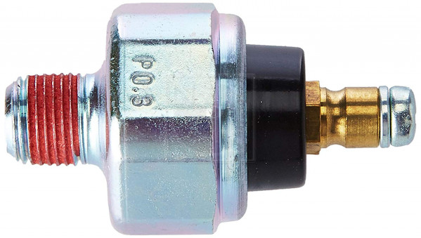 H561A00