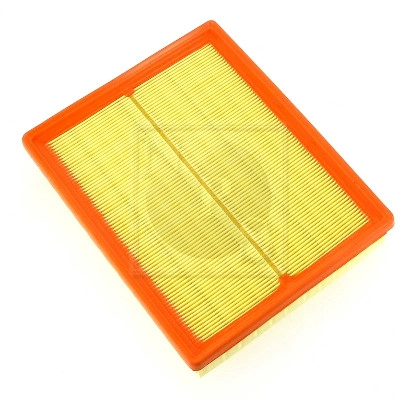 K132A33