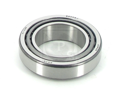 D470U10A