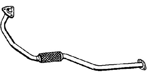 N430N50