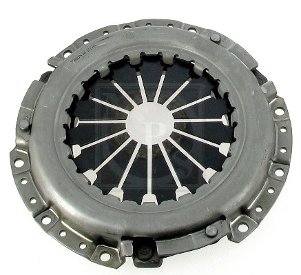 K210A13