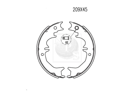 T350A88