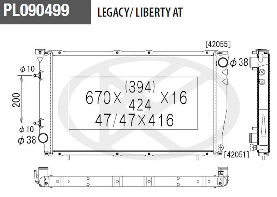 S156U14