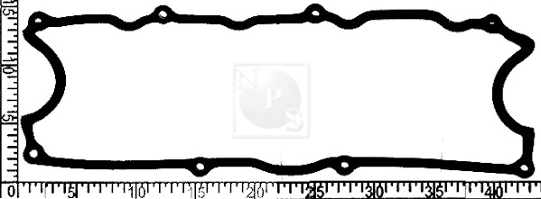N122N12