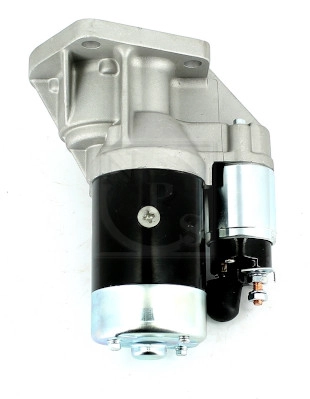 N521N118