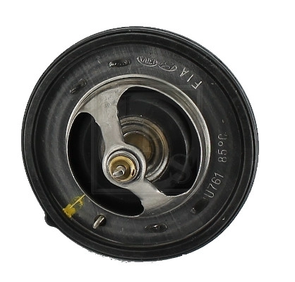 H153I11