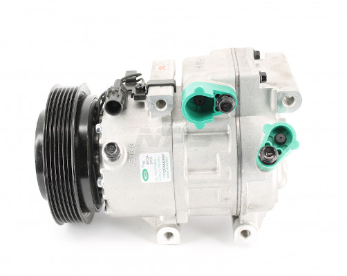 H525I06