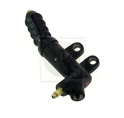 K260A05