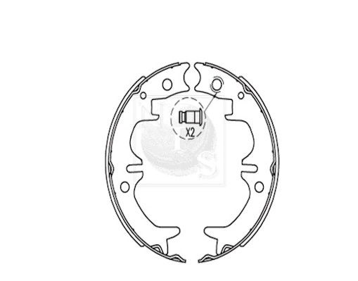 T350A96