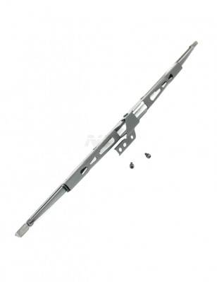 U653L02