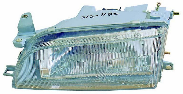 T675A12