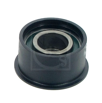 D113O05B