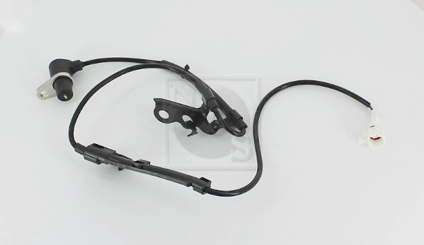 T568A30