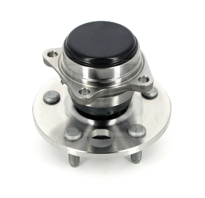 T471A05