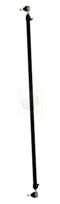 T410A171
