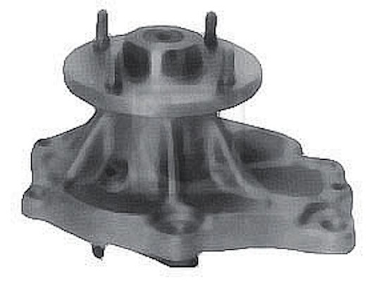N151N35