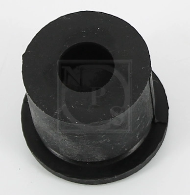 N400N03