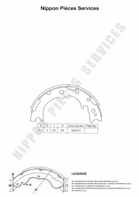 T350A28