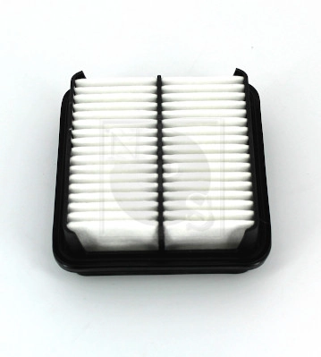 S132I01