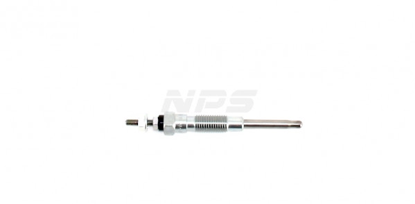 T571A13