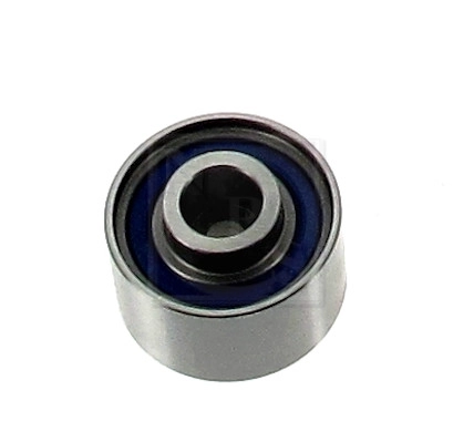 K113A03B