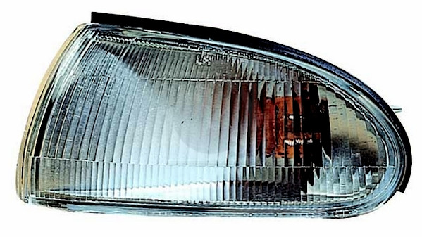 M690I06
