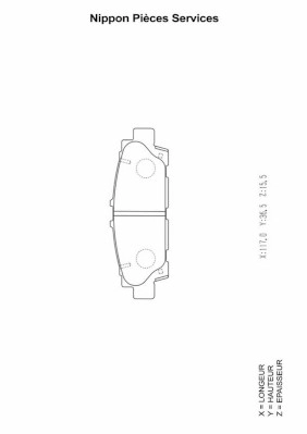 T361A12