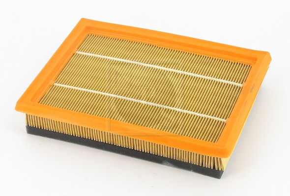 T132A37