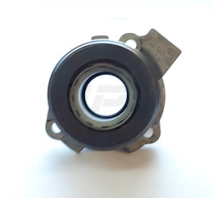 D241O01