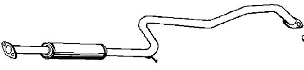N430N207