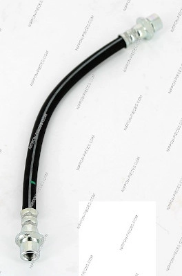 T370A211