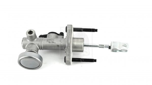 K250A16