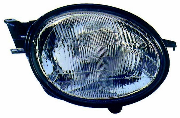 T675A20A