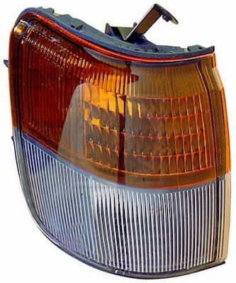 M691I11