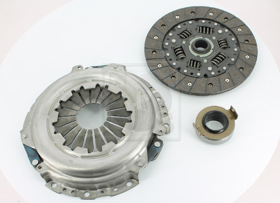 H200A108