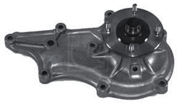 T151A18