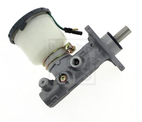 H310A28