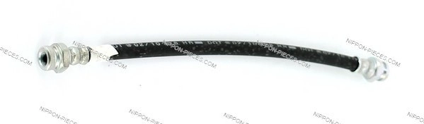 M370A40