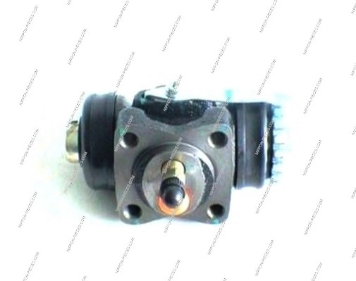 T323A97