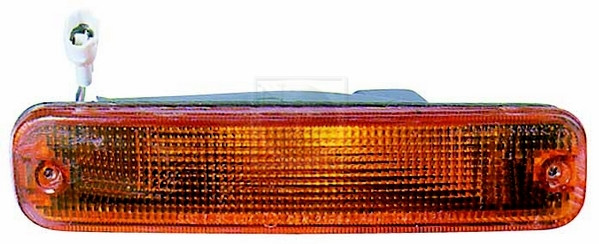 S691U01