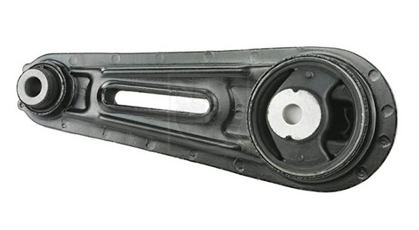 N401N26