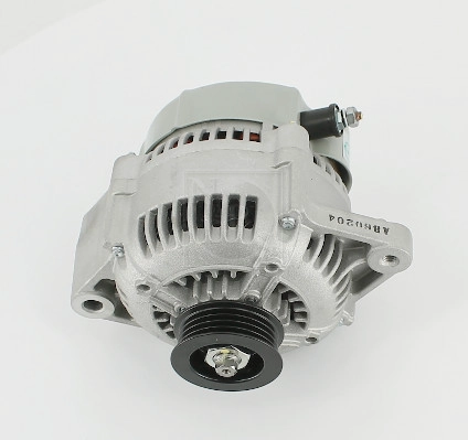 S511I14
