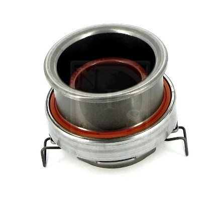 T240A29