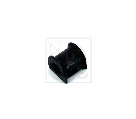 T400A22